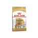 Royal Canin Pomeranian Adult Dog Food 3 Kg