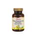 Balen St. John's Wort Extract Capsule - Buy Online on GoSupps.com