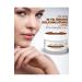 KOZMETIKA Rejuvenating Anti-Aging Cream 50 Ml - Buy Online on GoSupps.com