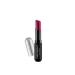 Flormar Ultra Light Matte Lipstick (Vivid Burgundy) - Lightweight Lip Powder - 018 Don't Forget - 8682536063753