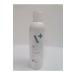 vet expert Vetexpert- Hypo Allargenic Shampoo- Hypoallergenic Shampoo for Dogs and Cats 250ml