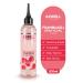 AXWELL PREMIUM Raspberry Vinegar & Hair Tonic 250 Ml