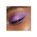 ECE COSMETICS Ece Beauty Sparkling Glitter Gel Glitter - Face and Body Glitter - Glitter Eyeshadow Purple