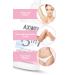 AXWELL PREMIUM Unisex Hair Removal Cream Body Leg Area For All Skin Types 250 ml - Buy Online on GoSupps.com