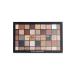 Revolution Maxi Reloaded Large It Up Eyeshadow Palette