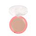 beaulis Dazzling Cream Illuminator 966 Marvelous - Buy Online on GoSupps.com
