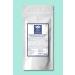 ALEXDELLO FACE CARE MASK Mask with Blueberry Extract Myoxynol and Vitamin C - Buy Online on GoSupps.com
