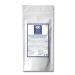 ALEXDELLO FACE CARE MASK Body Mask with Green Tea and Laminaria - Buy Online on GoSupps.com