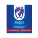 ALEXDELLO AD&GS Bioactive Regenerative Renewing Face Serum - Buy Online on GoSupps.com