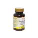 Balen St. John's Wort Extract 60 Capsules - Buy Online on GoSupps.com