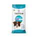 VetPrive Vet Prive Medium and Large Breed Adult Dog Food Lamb Meat 14 Kg + TheraVet Pet Shampoo 200 ml - Buy Online on GoSupps.com
