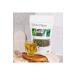 Haven Herbs & Blends Peppermint Tea 50 gr | Haven Herbs & Blends