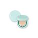Innisfree - No Sebum Powder Cushion Foundation Spf 50 Pa Uv
