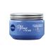 NIVEA Men Hair Styling Cream 150 ml 4005900183828