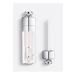 Dior - Addict Lip Maximizer Gloss 002 Opal - 6 ml