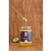 Two2Bees Citrus Honey 850g Natural 100% - Buy Online on GoSupps.com