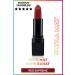 Avon Ultra Matte Lipstick Red Supreme