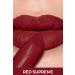 Avon Ultra Matte Lipstick Red Supreme - Buy Online on GoSupps.com