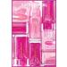 Avon True Nourishing Lip Oil 7 Ml. Blossom - Buy Online on GoSupps.com