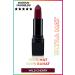 Avon Ultra Matte Lipstick - Wild Cherry