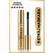Avon True Lash Genius 5 Effect Mascara 10 Ml.