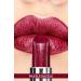 Avon Ultra Shimmer Lipstick - Razzle Dazzle - Buy Online on GoSupps.com