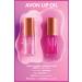 Avon True Nourishing Lip Oil 7 Ml. Blossom - Buy Online on GoSupps.com