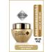Avon Anew Ultimate Night Face Cream 50 Ml.