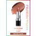 Avon Ultra Shimmer Lipstick - Bronze Glow