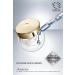 Avon Anew Ultimate Night Face Cream 50 Ml. - Buy Online on GoSupps.com