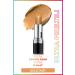 Avon Ultra Shimmer Lipstick - Gold Dust