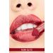 Avon Ultra Shimmer Lipstick - Ruby Glitz - Buy Online on GoSupps.com