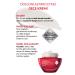 Avon Anew Reversalist Regenerating Night Face Cream 50 Ml. - Buy Online on GoSupps.com