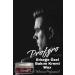 PROFGRO Men's Styling Hair & Beard Care Therapy / Both Care and Shape - Buy Online on GoSupps.com