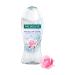 Palmolive Micellar Care Shower Gel Rose Essence 250 Ml