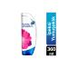 Head And Shoulders Silky Soft Hair Care Cream 360 ml