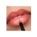 Inglot Lip Pencil - Colour Play Lipliner 332 - Buy Online on GoSupps.com