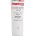 Sebamed Q10 Under Eye Cream Anti-Aging 15 ml - Buy Online on GoSupps.com