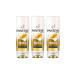 Pantene Repair and Protective Care Hair Care Cream 360 Ml X 3 Pieces