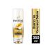 Pantene Repair and Protective Care Hair Care Cream 360 Ml X 3 Pieces - Buy Online on GoSupps.com