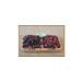 Kurucum Hibiscus - Pomegranate Flower 1 Kg - Buy Online on GoSupps.com