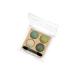 Golden Rose 4-Pack Eyeshadow - Wet & Dry Eyeshadow No: 05 8691190105051