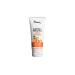Homm Life Homm Life Apricot Peeling Cream 100 Ml