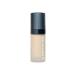 Kryolan Digital Complexion Fluid Foundation Liquid Foundation 30 Ml 11010 Y23