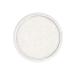 Kryolan Digital Complexion Finish Transparent Powder 15g 11060 - Buy Online on GoSupps.com