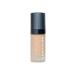 Kryolan Digital Complexion Fluid Foundation Liquid Foundation 30 Ml 11010 Y25