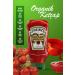 Heinz Organic Ketchup 580 Gr - Buy Online on GoSupps.com