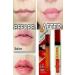 MT Lip Plumper - Buy Online on GoSupps.com