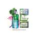 Yves Rocher Skin Serum - Anti-Aging Herbal Antioxidant Care / Elixir Botanique Effect 50 ml DEMBA496 - Buy Online on GoSupps.com