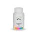 CYB Control Your Body CYB Multivitamins and Minerals TR